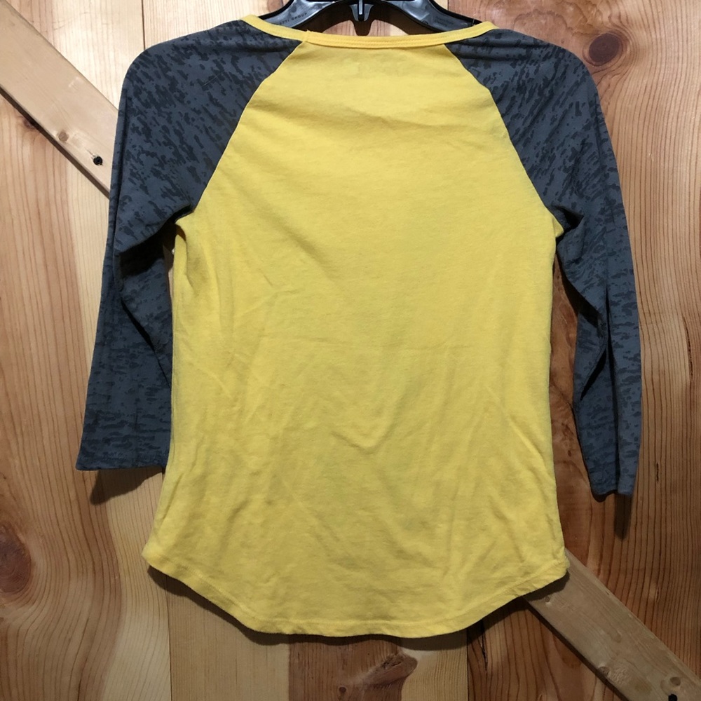 Kids mudd tee - Picture 2 of 3